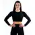 ladies tops
